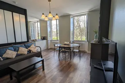 Image de Vrbo Property