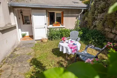 Image de Studio à Plaisance - Le Pont-De-Montvert