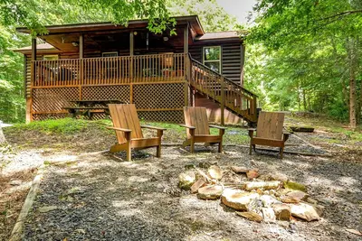 Image de ⭐$$January Availability$$⭐\n