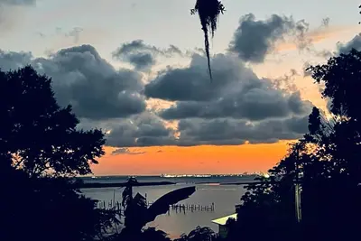 Image de Daphne - Mobile Bay Condo - Great location
