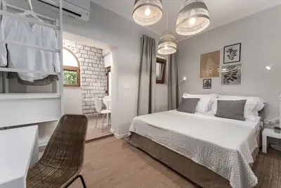 Image de Premium Studio Apartment One
