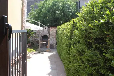 Image de Vacation home near the sea
