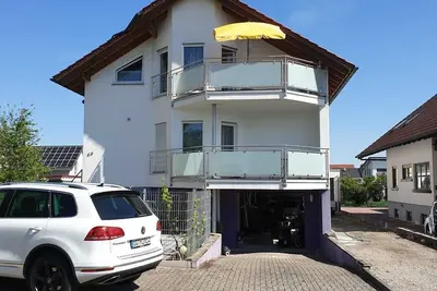 Image de M&J FeWo, Germany