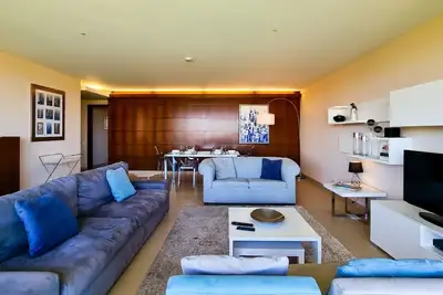 Image de Flh Salgados Family Apartment