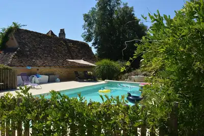 Image de Maison individuelle