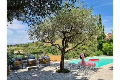 Image de Vrbo Property