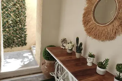 Image de Central House in the Hart of the Old Town of Rethymnon