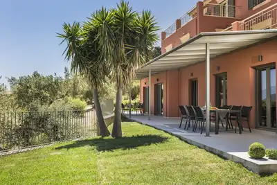 Image de Kappa Suites