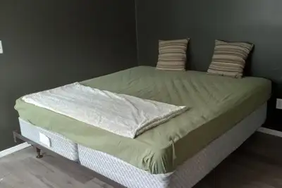 Image de Convenientto major hwy mall and shopping center