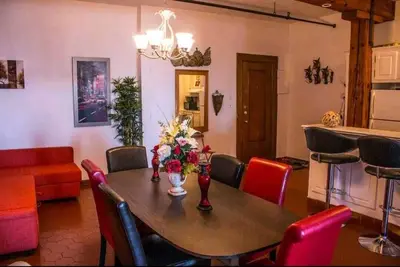 Image de Relaxing Loft