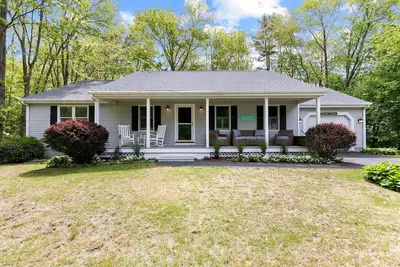 Image de Welcome to Following Seas!