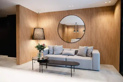 Image de Top Rentals Palermo Hollywood
