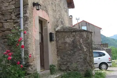 Image de Chateau / Country House