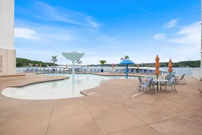 Image de Isla Del Sol Vacation Island
