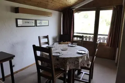 Image de Prinzessin in Etraz N41