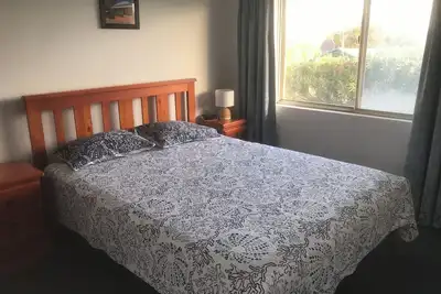 Image de Waldeck Heights Unit 4