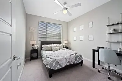 Image de Elegant Vela Retreat with Resort Style Living