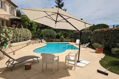 Image de Villa Castagnole - Welkeys