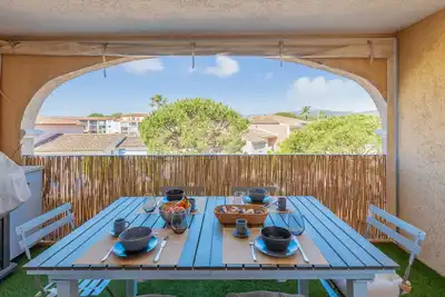Image de Appartement Ruggine - Welkeys