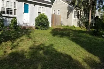 Image de Yarmouth summer rental vacation