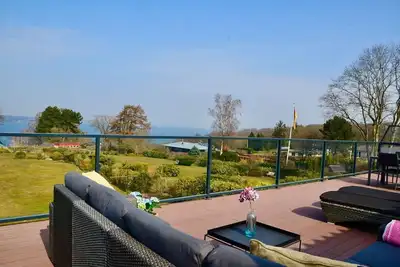 Image de fewo1846 - Sundowner - fewo1846 - Sundowner / Luxurious app. with 2