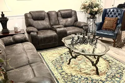 Image de Cozy Home in the Heart of Middle Tennessee