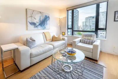 Image de Astoria Appeal- Ultimate Urban Experience by Victoria Prime!