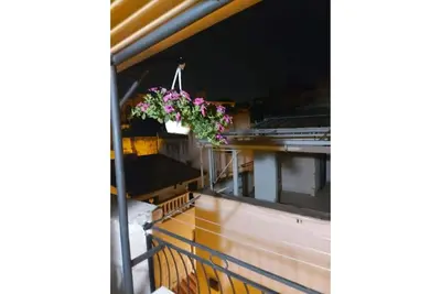 Image de La Casa du Bonheur