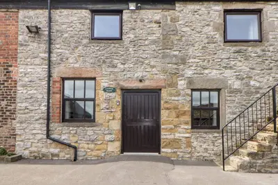 Image de Haddon Cottage, pet friendly, character holiday cottage in Bakewell