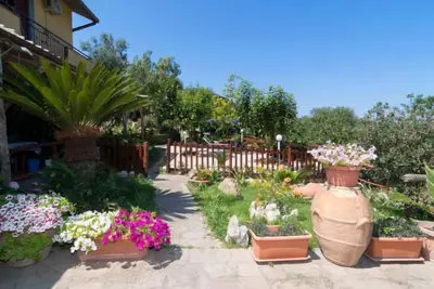 Image de Nataly Country House by Interhome