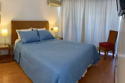 Image de Maravilloso Apartamento en Las Condes-metro Tobalaba
