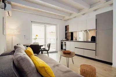 Image de 🌟Villa Luisa - Bella Casa 🌟 | Modern Elegance in the Heart of Bardolino