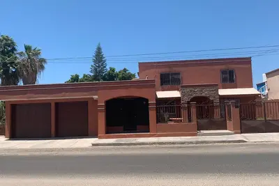 Image de Casa vacacional