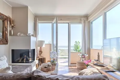 Image de Ocean House