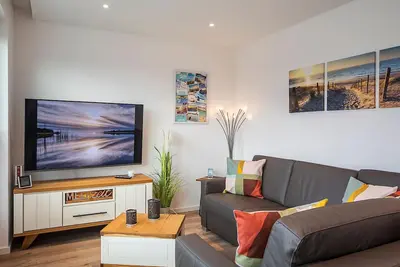 Image de Penthouse Meerestraum