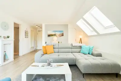Image de Suite Harmony