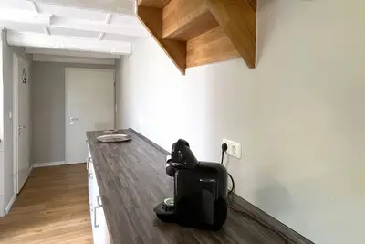 Image de Min Leevstes - House Min Leevstes