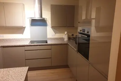 Image de Dingle Corner professional luxury accommodation