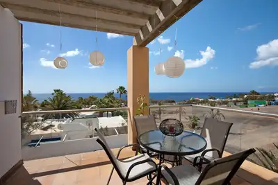 Image de Apartamento \"Relax and Dream\" avec Wi-Fi