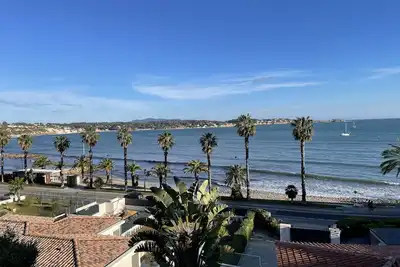 Image de BlueBay2 Bandol Appartement T2 face Ă la mer