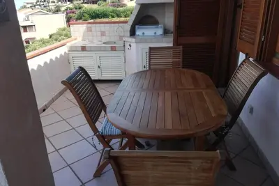 Image de “Lu Palau”: the pearl of Gallura