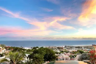 Image de Pedregal Luca incredible Views with onsite staff