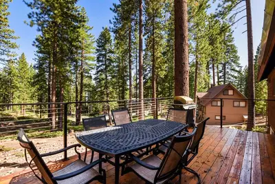 Image de Tranquil Tumbleweed | Close to Skiing & Outdoor Activities!
