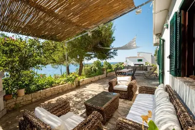 Image de Villa Cristina al Mare - Artemisia Homes