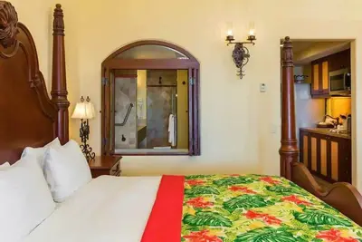 Image de Three (3) Superb Studios in Cabo San Lucas