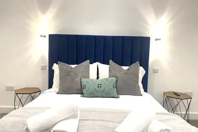 Image de Eagle Cottage