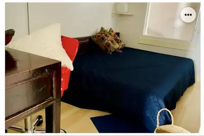 Image de Apartment