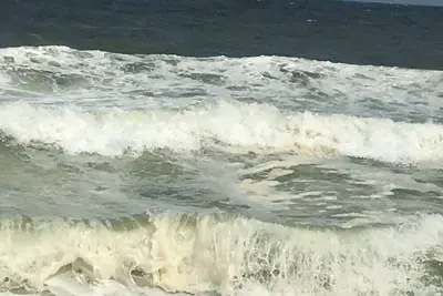 Image de Jersey shores quiet gem Lavallette 2 bedroom 2 full baths \n