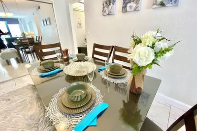 Image de Discover Your Ideal Florida Escape Today-Cs58