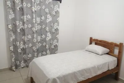 Image de Casa Ideal Para Familia Pequeña en Lugar Tranquilo